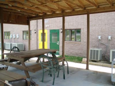 Hope For Kids - Commercial Property in State College, PA