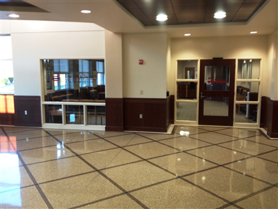 Martin & Suhey Orthopedics - Commercial Property in State coll