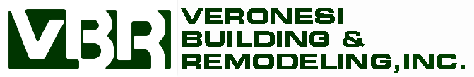 Veronesi Building & Remodeling INC Veronesi Building & Remodeling INC