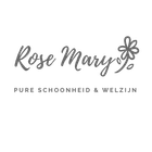 logo Rose Mary Steenbergen