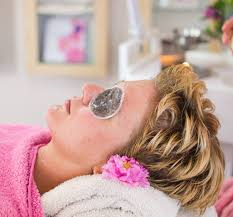 rozenmasker