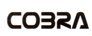 Cobra icon