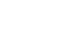 garden equipment