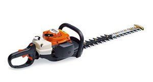garden equipment