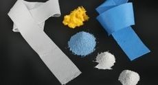 stampaggio materie plastiche