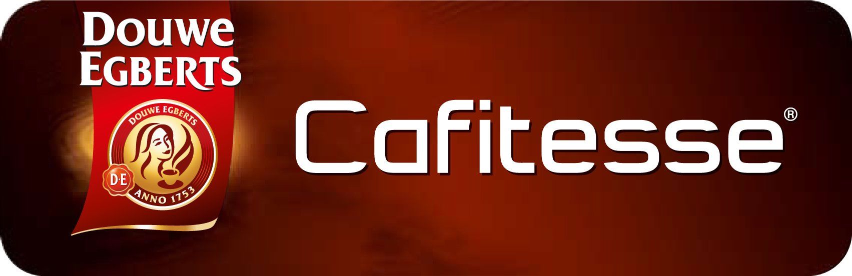 Cafitesse logo