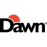 Dawn logo