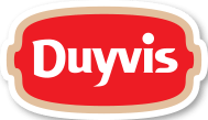 Duyvis logo