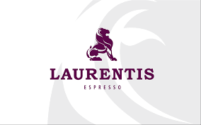 Laurentis logo