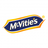 McVitie's logo