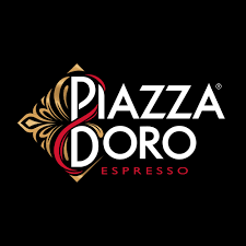 Piazza d'Oro logo