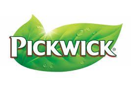 Pickwick logo