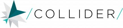 Collider logo