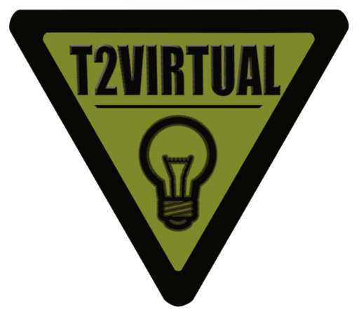 t2virtual