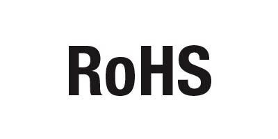 Logo RoHS
