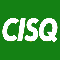 Logo Cisq