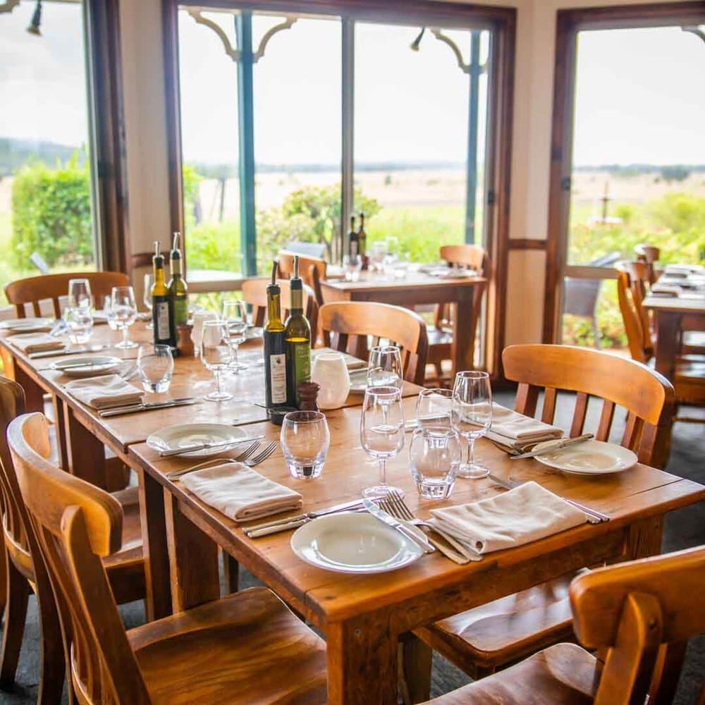 amandas on the edge virtual tour