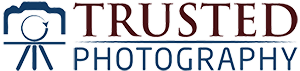 central coast 360 virtual tours