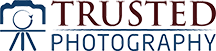 trusted photography 360 virtual tours
