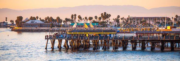 redondobeach