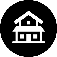 Expert team of tradesmen
