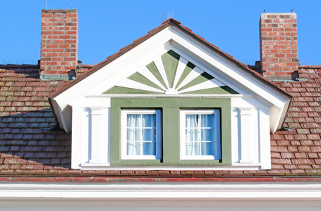 Roofline work