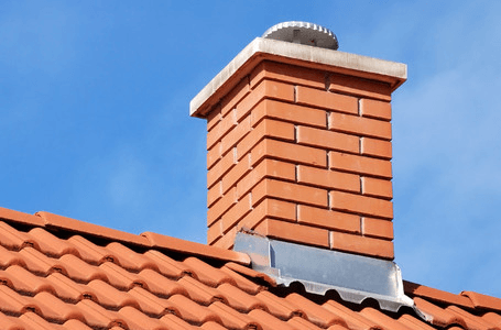 Roof installations