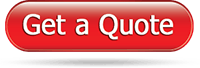 Click Here For A Quotation Click Here For A Quotation