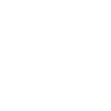 tyre pressure icon