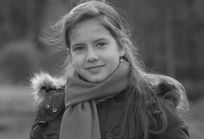 Daughter happy with psychotherapy services in Melbourne