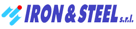 http://www.ironesteel.it