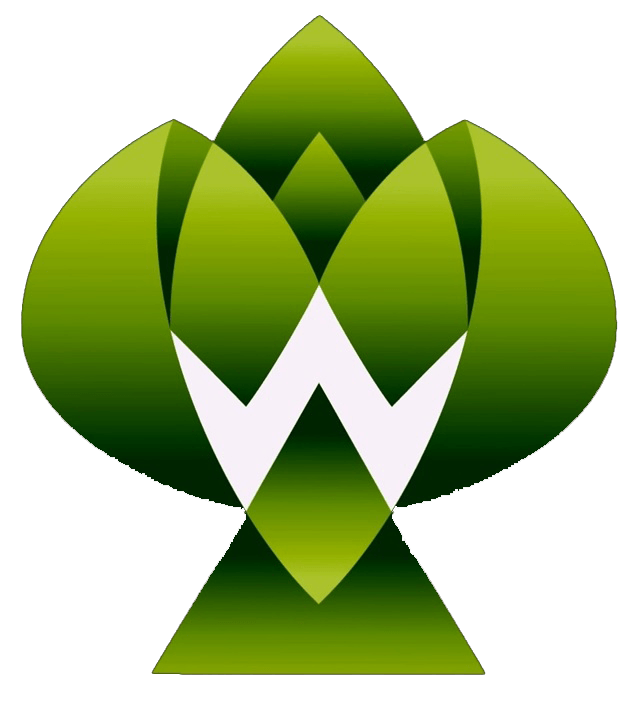 beeldmerk willemse hoveniers