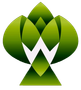 beeldmerk willemse hoveniers