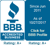 BBB Logo