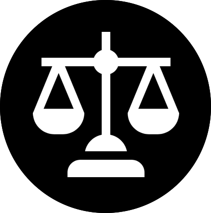 Defensa Electoral
