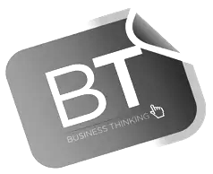 Business Thinking