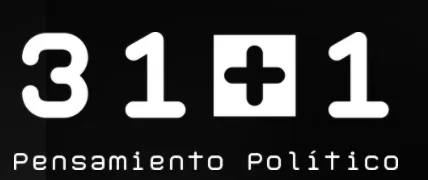 31+1