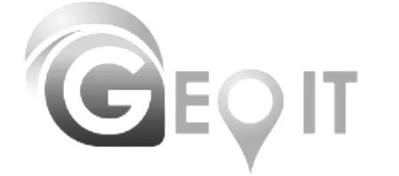 Geoit