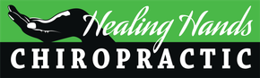 Healing Hands Chiropractic