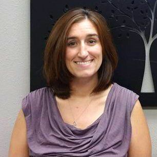 Dr. Jennifer M. Slifer DC