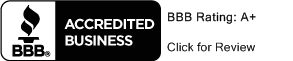Click for the BBB Business Review of this Transmissions - Automobile in High Point NC