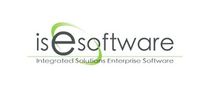 ISESOFTWARE-GIACOMELLI-ENRICO-logo