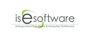 ISESOFTWARE-GIACOMELLI-ENRICO-logo