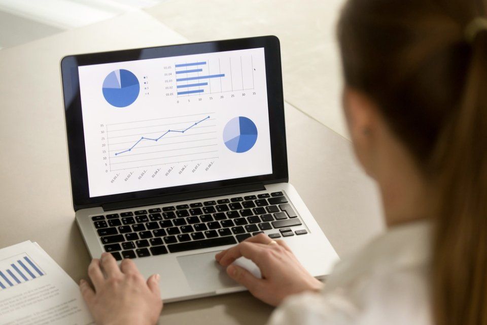 applicativi per imprese