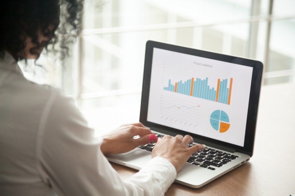 software gestionale
