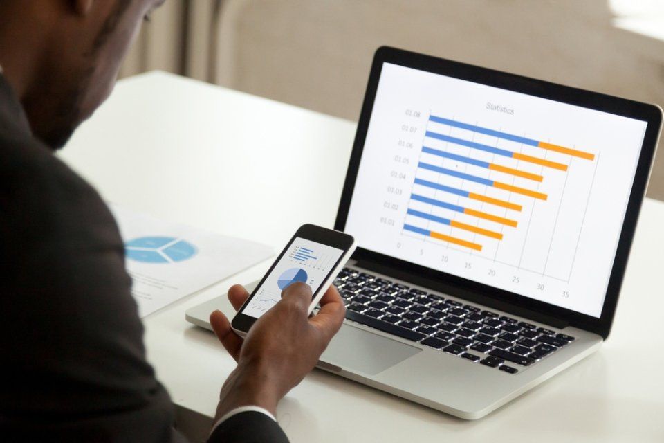 soluzioni software
