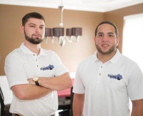 Wildcat Company — Wildcat Staff in Lexington, KY