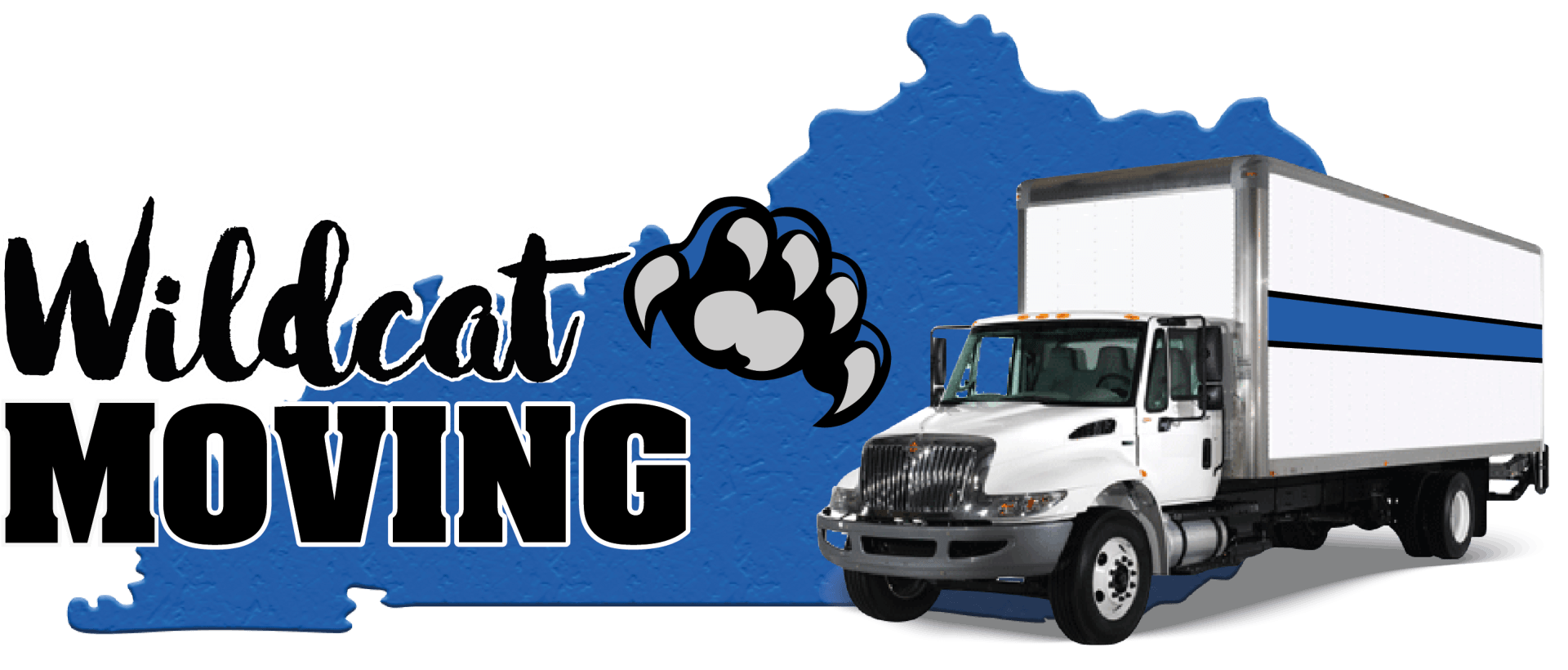 The Wildcat Group — Wildcat Group Logo in Lexington, KY The Wildcat Group — Wildcat Group Logo in Lexington, KY