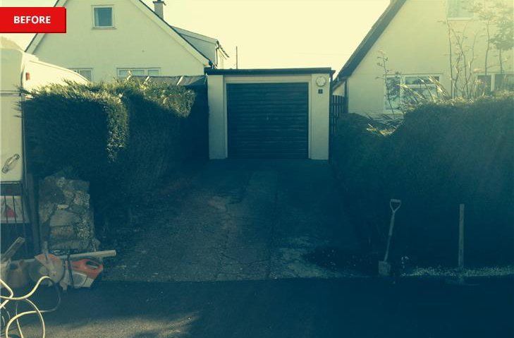 before image