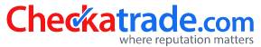 Checkatrade.com